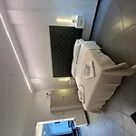 Tiziano's *