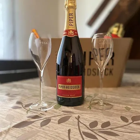 Apartamento Tiziano's Catânia