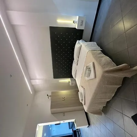 Tiziano's *