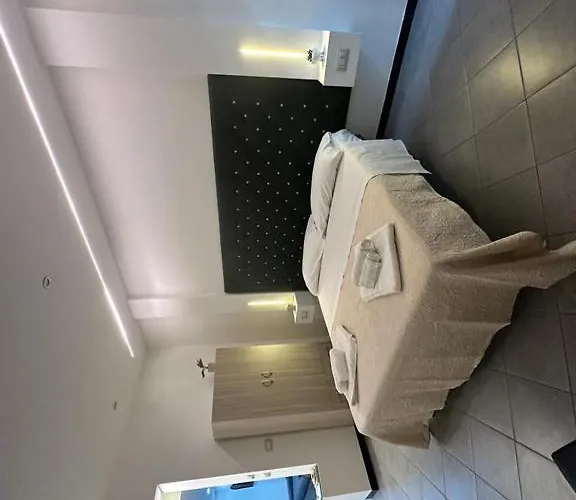 Tiziano's *